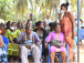 le-camp-de-refugies-d-avepozo-sera-bientot-ferme