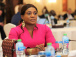 terrorisme-yawa-tsegan-partage-l-approche-du-togo-a-doha