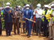 education-lancement-de-la-construction-d-environ-400-classes-de-college-sur-le-territoire
