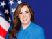 elisabeth-fitzsimmons-nouvel-ambassadeur-des-usa-au-togo