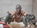 projet-ejv-14-500-jeunes-beneficiaires-en-4-ans-200-villages-touches