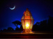 debut-du-mois-de-ramadan