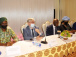 le-togo-elabore-son-document-budgetaire-sensible-au-genre-pour-2023