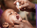 un-cas-de-polio-detecte-dans-l-oti