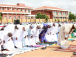 les-togolais-celebrent-le-ramadan