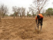 le-togo-obtient-un-appui-du-fonds-pour-l-environnement-mondial-pour-lutter-contre-la-degradation-des-terres