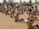 1082-candidats-retenus-pour-la-derniere-vague-de-la-formation-elementaire-troupe-toutes-armes