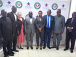 lancement-du-projet-de-reforme-fonciere-pour-l-accroissement-de-la-productivite-agricole