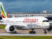desormais-10-vols-hebdomadaires-entre-lome-et-washington-via-ethiopian-airlines