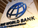 la-banque-mondiale-ouvre-ses-portes-au-public-au-togo