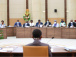 transports-le-togo-veut-se-doter-d-une-politique-d-orientation