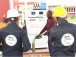 des-inspections-dans-les-stations-services-pour-controler-l-exactitude-des-compteurs