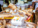 au-togo-la-promotion-des-farines-locales-panifiables-s-intensifie