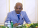 le-togo-au-commonwealth-robert-dussey-detaille-les-enjeux-avantages-et-opportunites