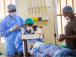 l-operation-zero-cataracte-s-etend-aux-plateaux