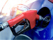 depuis-janvier-plus-de-25-milliards-fcfa-de-subventions-ont-ete-injectes-dans-les-produits-petroliers