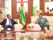 lome-et-bissau-veulent-renforcer-leur-cooperation