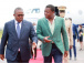umaro-sissoco-embalo-en-visite-de-travail-au-togo