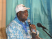 deces-de-l-ancien-ministre-charles-kondi-agba