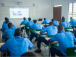 formation-professionnelle-les-inscriptions-aux-ifad-prorogees-au-22-juillet
