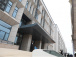 de-nouvelles-reformes-en-vue-pour-ameliorer-les-services-publics