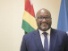 fily-sissoko-nouveau-representant-resident-de-la-banque-mondiale-au-togo