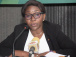 le-togo-participe-au-17e-conclave-inde-afrique-du-cii-exim-bank