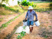 la-pia-lance-une-application-pour-accompagner-les-agriculteurs