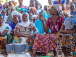 le-togo-veut-renforcer-le-droit-des-femmes