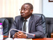 maladie-a-virus-marburg-le-ministere-de-la-sante-invite-a-la-vigilance