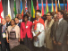 a-birmingham-le-togo-participe-a-sa-1ere-activite-officielle-du-commonwealth