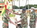 bouwakibe-ali-nouveau-chef-de-corps-du-regiment-parachutiste-commando