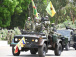 les-forces-armees-repoussent-une-nouvelle-attaque-dans-les-savanes