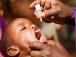 poliomyelite-vaccination-de-riposte-sur-tout-le-territoire-jusqu-au-18-aout