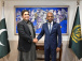 le-ministre-des-affaires-etrangeres-en-visite-au-pakistan