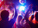 les-boites-de-nuit-et-assimiles-autorises-a-rouvrir