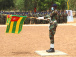 les-forces-armees-togolaises-lancent-un-recrutement-general