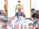 face-a-la-conjoncture-le-gouvernement-prepare-une-loi-de-finances-rectificative