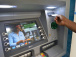 services-financiers-le-togo-se-dote-d-un-observatoire-de-la-qualite