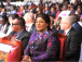 kenya-la-presidente-de-l-assemblee-nationale-a-assiste-a-l-investiture-de-william-ruto