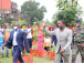 a-kpalime-le-chef-de-l-etat-a-echange-avec-les-populations-du-grand-kloto