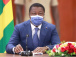 vie-chere-le-chef-de-l-etat-decrete-dix-nouvelles-mesures-sociales-immediates