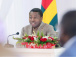 conseil-des-ministres-un-avant-projet-de-loi-deux-projets-de-decret-et-trois-communications