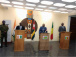 mediation-mali-cote-d-ivoire-liberation-de-trois-soldats-ivoiriens