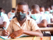 annee-scolaire-2022-2023-les-frais-de-scolarite-restent-gratuits-dans-le-public