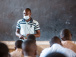 recrutement-des-3000-enseignants-fonctionnaires-les-resultats-sont-disponibles