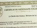 certificat-de-nationalite-une-operation-foraine-d-etablissement-ouverte-pour-la-diaspora-sous-regionale