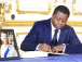 deces-d-elizabeth-ii-le-chef-de-l-etat-assiste-aux-obseques