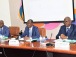 financement-de-l-economie-plusieurs-evolutions-positives-a-la-fin-du-1er-semestre