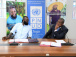 agribusiness-le-pnud-et-emmanuel-adebayor-signent-un-partenariat-pour-former-des-jeunes